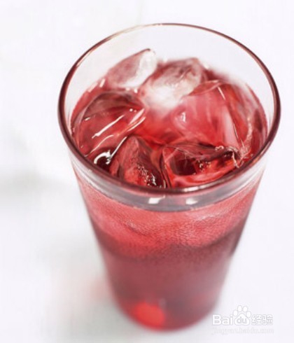 远离失眠,睡前千万别吃这6种食物