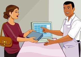 国有建设用地企业被征收拆迁应该怎么补偿？