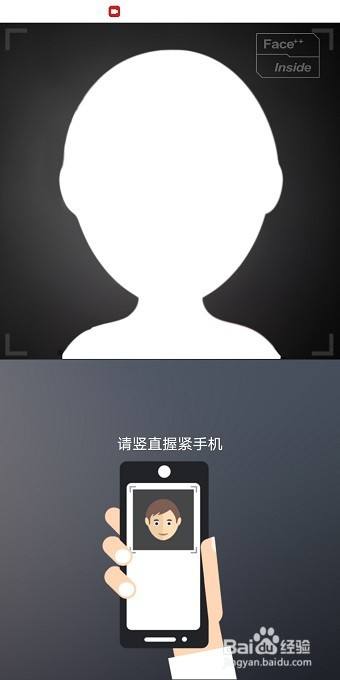 联通手机号如何办理挂失