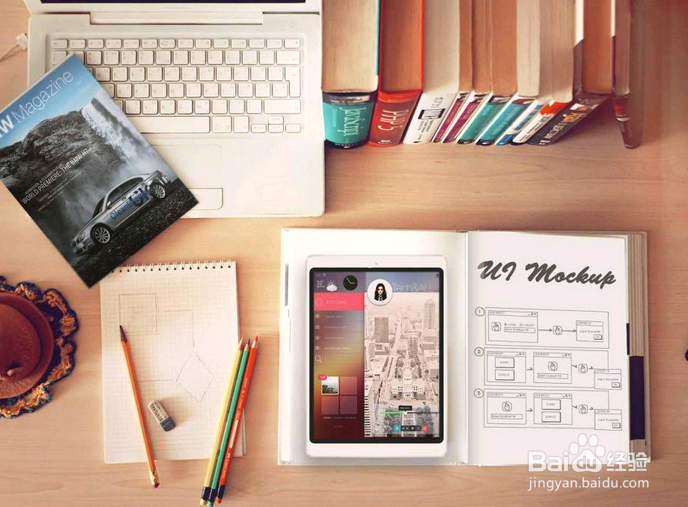 看完这些，这些年你一定是喝了假的鸡汤，