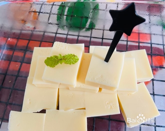 怎么做奶酪棒