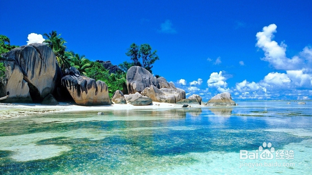 怎样提高睡眠质量