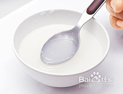 四种能强健心脏的食物