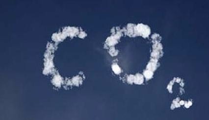 校园防雾霾的措施