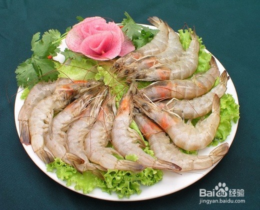 自制清汤火锅锅底