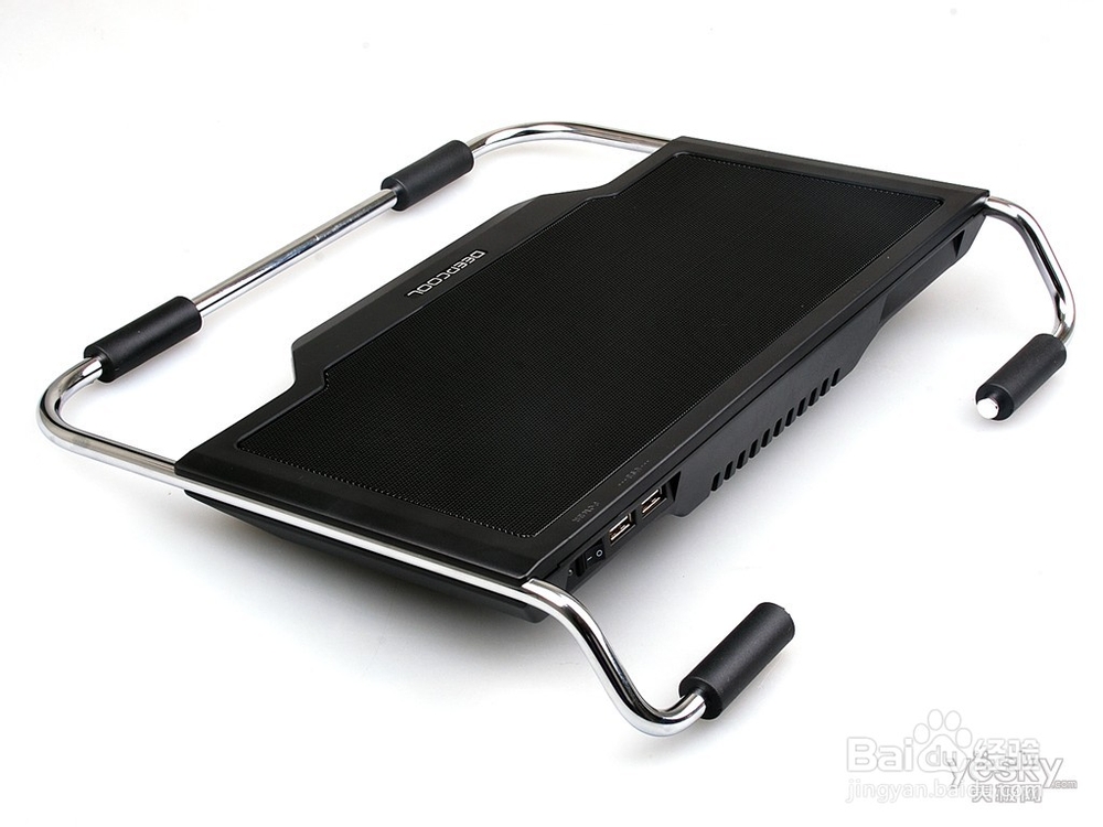 笔记本电脑CPU温度过高的解决办法?