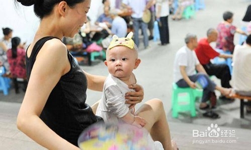夏季吃什么最好