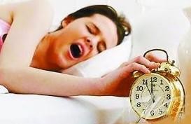 提高记忆力的6种方法