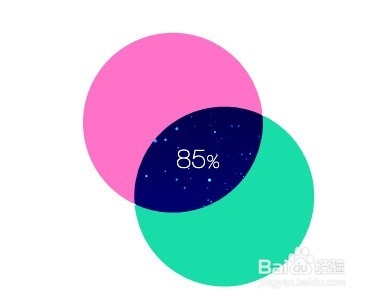 QQ浏览器微信版怎么用
