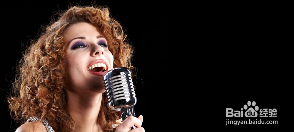 如何制定歌曲授权合同？