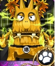 我叫MT精英铜牛刷法