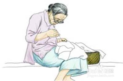 远方的你今天和妈妈通话了吗？