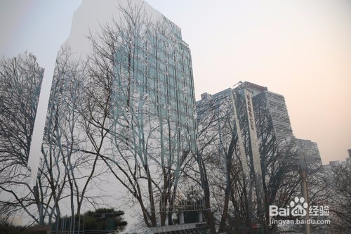 5d3多重曝光怎么拍