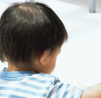 如何培养自己孩子的自信心
