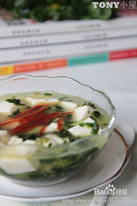 只用三种调料就能轻松搞定一碗红烧肉----红烧肉的12种精彩演绎