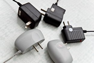 怎样充电可以延长手机电池的寿命