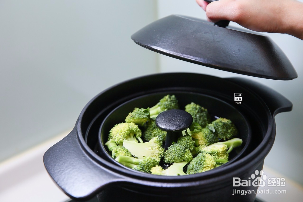 蒜香奶油牛小排丼饭2人份