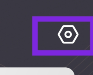 流利说APP怎样查看常见问题