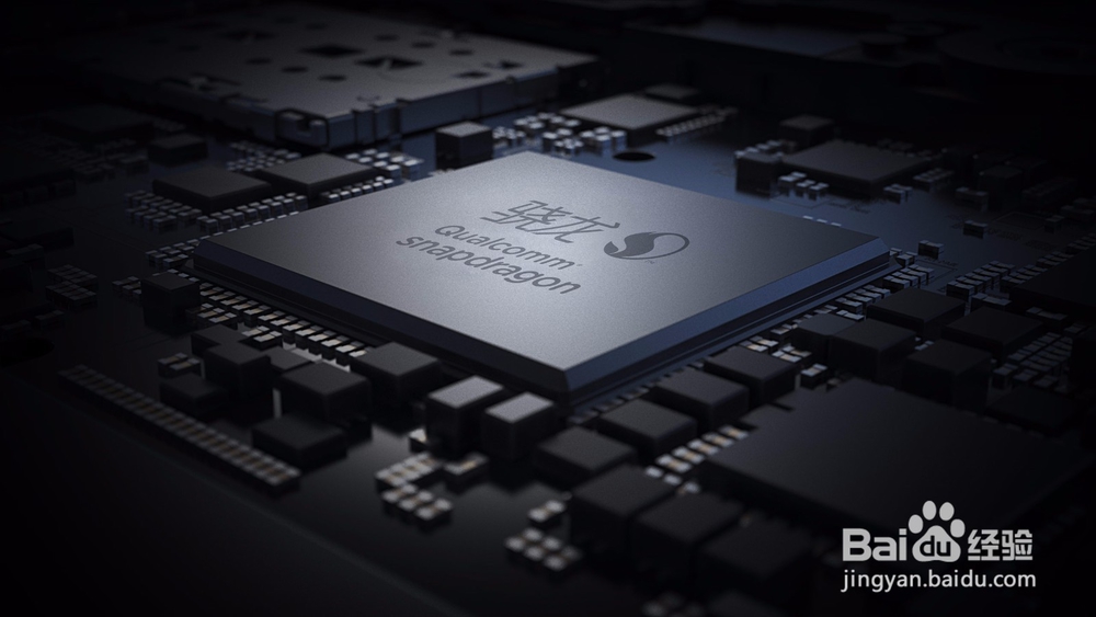 怎样选择适合自己的一款智能手机