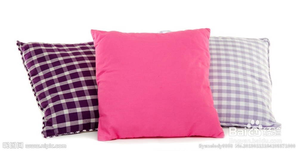 如何有效的活动颈椎