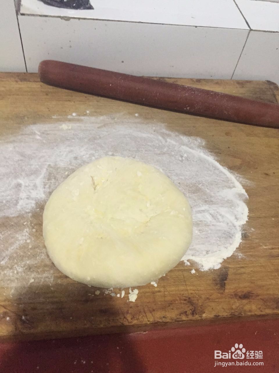 西红柿鸡蛋炒面条
