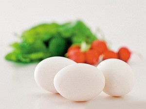 治疗痛风最佳方法