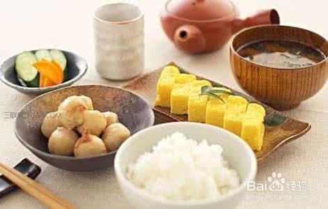 怎样防止长痤疮