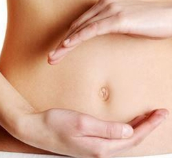 便秘 应该如何调理