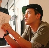 男士如何选购适合自己的帽子？有什么讲究？