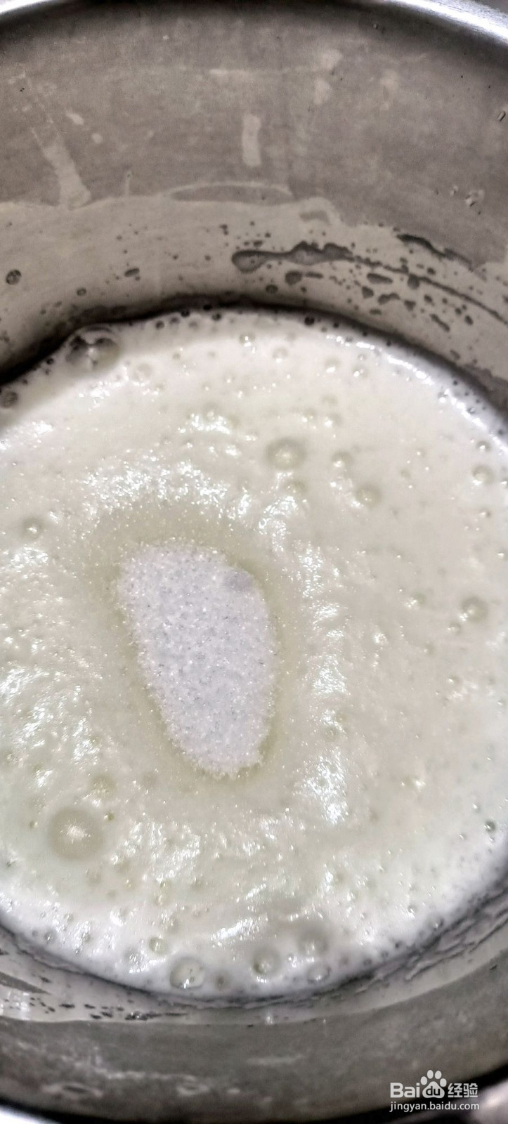 可可蛋糕卷的做法