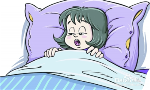 睡眠质量会产生哪些影响
