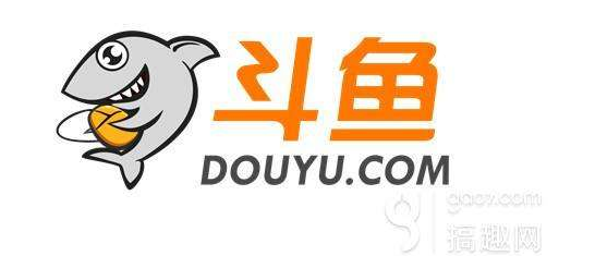 怎样用企鹅电竞下载视频