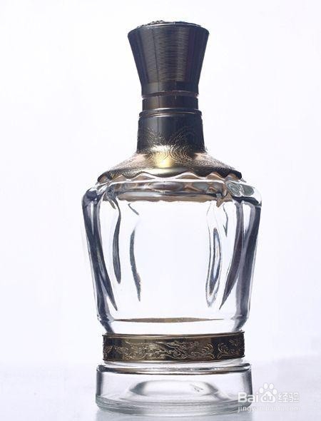 切辣椒手辣怎么解决