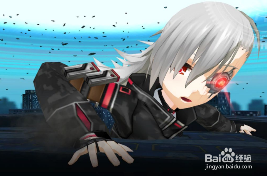 封印者哈比三转怎么加点