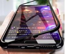 移动信号不好怎么办？