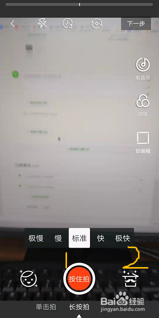 如何在百万麒麟发布创作者视频