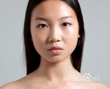 日常肌肤护理：[1]洗脸篇