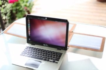 笔记本电脑怎么快速散热