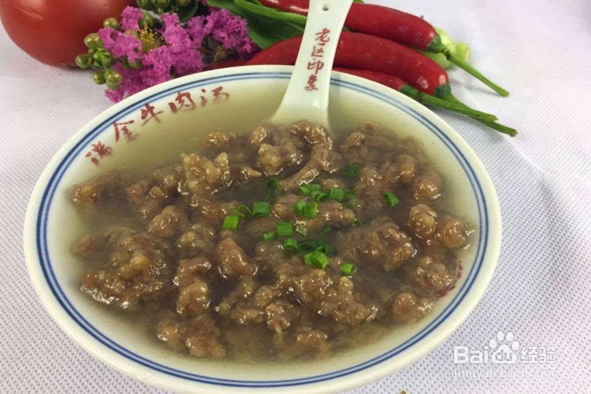 客家摇篮,美丽赣南小吃汇(一)