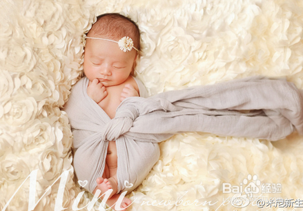 婴幼儿感冒需要去医院的几种情况