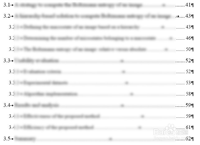 根据IEEE的要求制作特定尺寸插图（Origin）