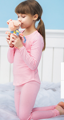 怎样利用配色原理选购衣服