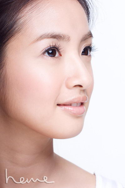 减肥食谱——健康减肥食谱,健康减肥食谱有哪些