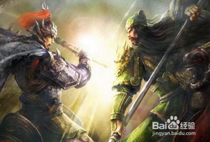 英雄杀功勋怎么看