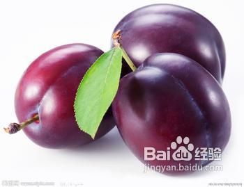 减肥，也不要过多食用水果