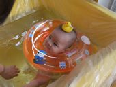 宝宝妈的省钱计划