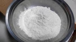 如何在家做葱油饼