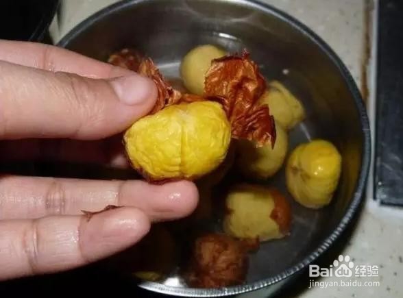 微波炉有什么其它用途？