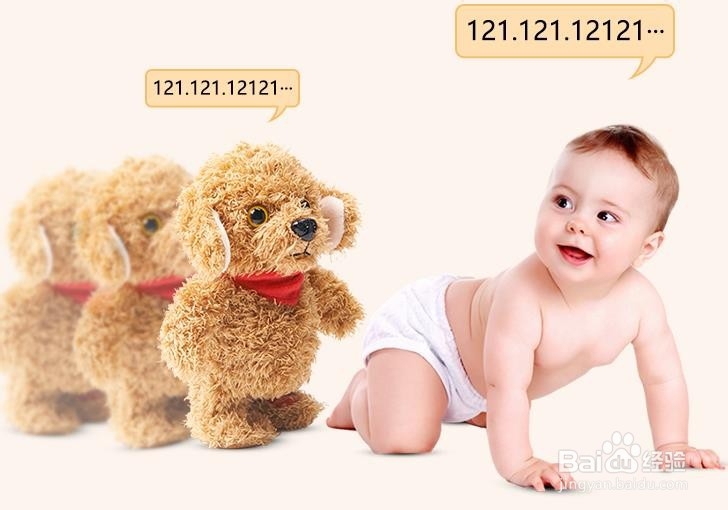 家长如何培养孩子合群的性格