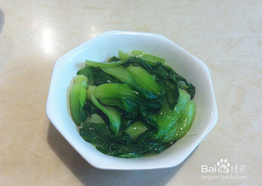 南北差异那点小趣事